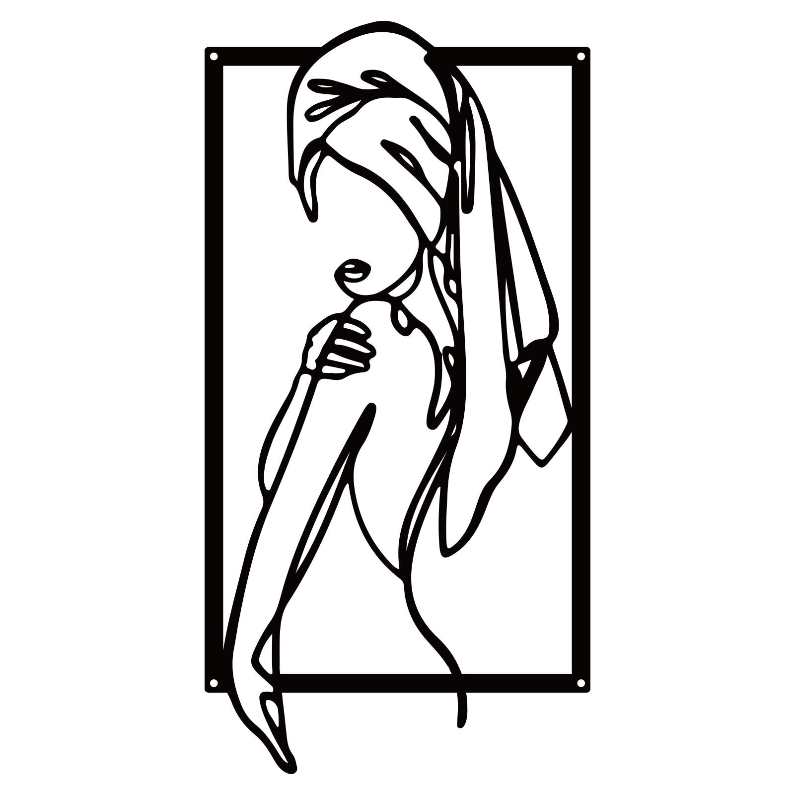 Mason Arts Freshened Up