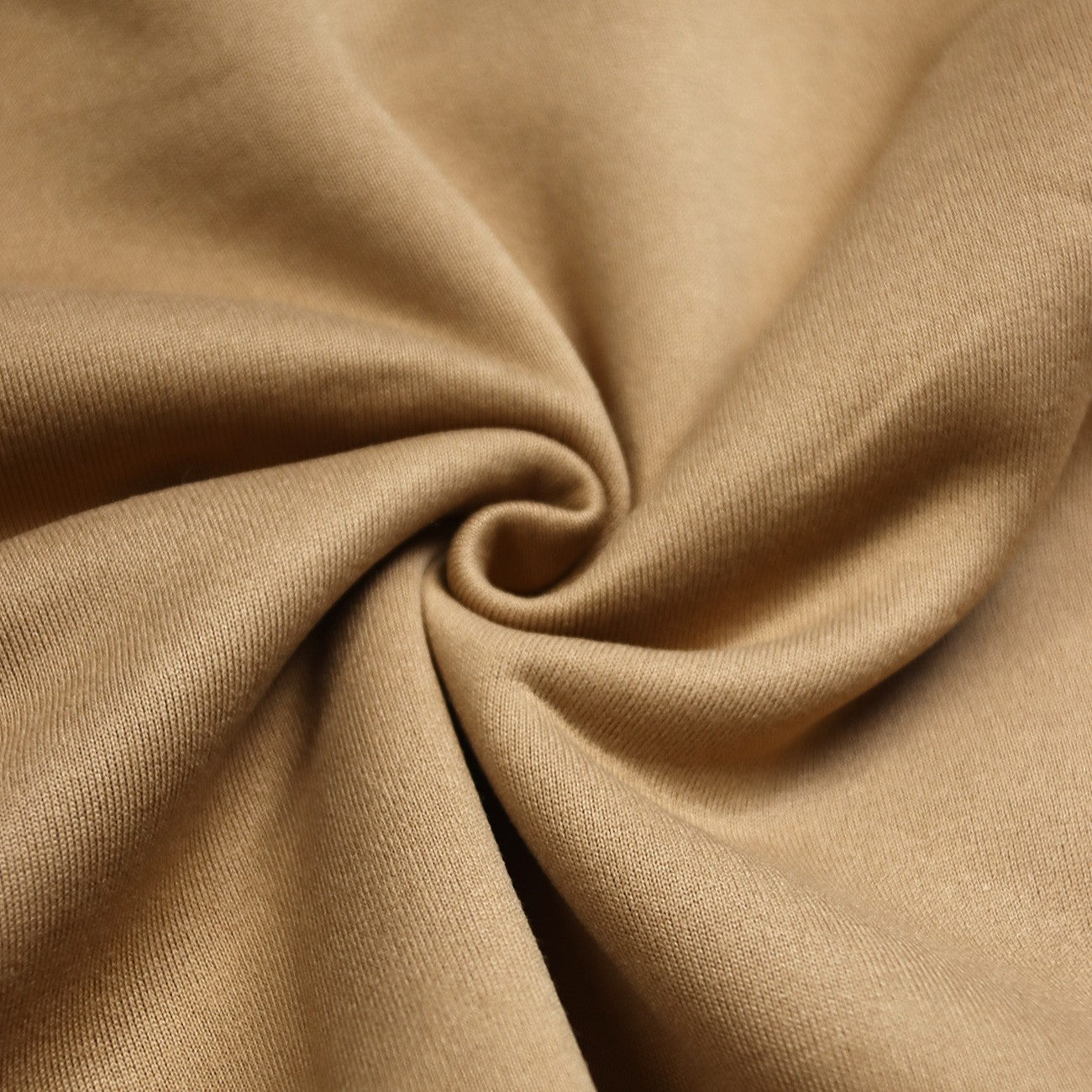 Alex Ford Alpine-Line Pullover