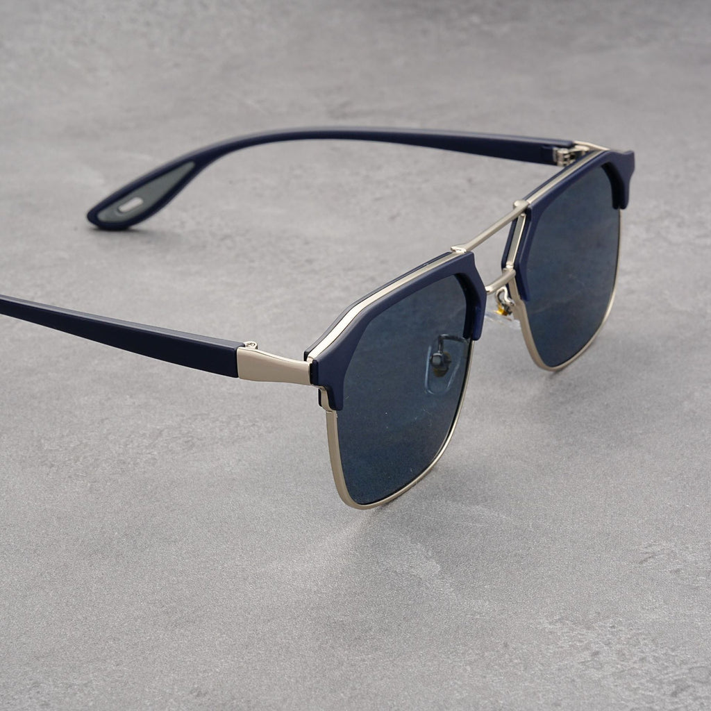 Wes Parker Poly V2 Shades