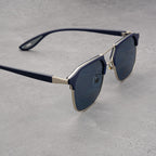 Wes Parker Poly V2 Shades