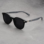 Wes Parker Mahogany V2 Shades