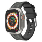 Parker Studio Tactical Sports Loop (Apple Watch Band)