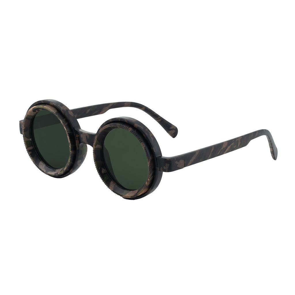 Wes Parker Studio Sunglasses