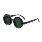 Wes Parker Studio Sunglasses