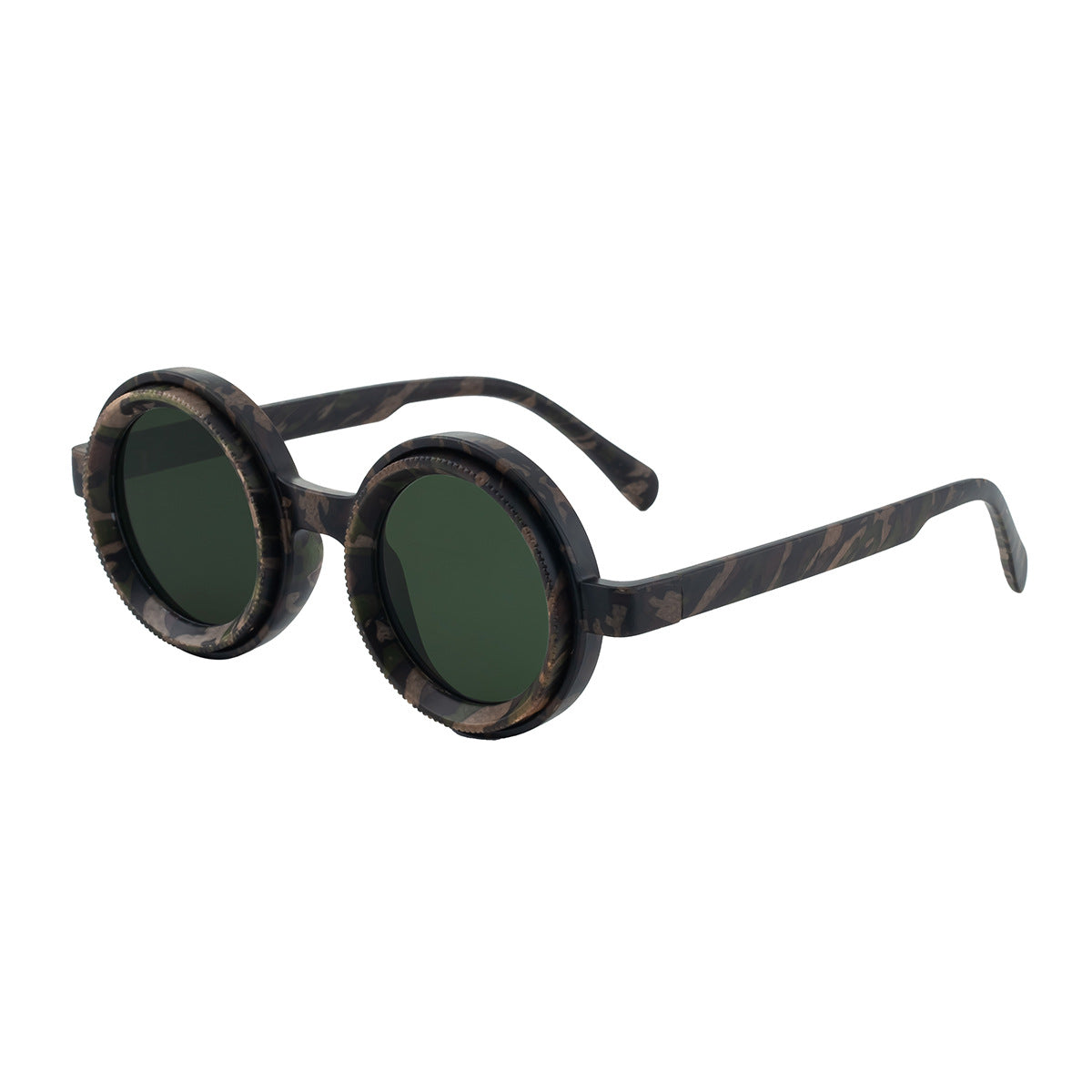 Wes Parker Studio Sunglasses