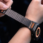 Parker Studio Vanguard Loop (Apple Watch Band)