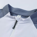 Axel Ridge F1 Quick-Dry Top