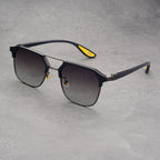 Wes Parker Poly V2 Shades