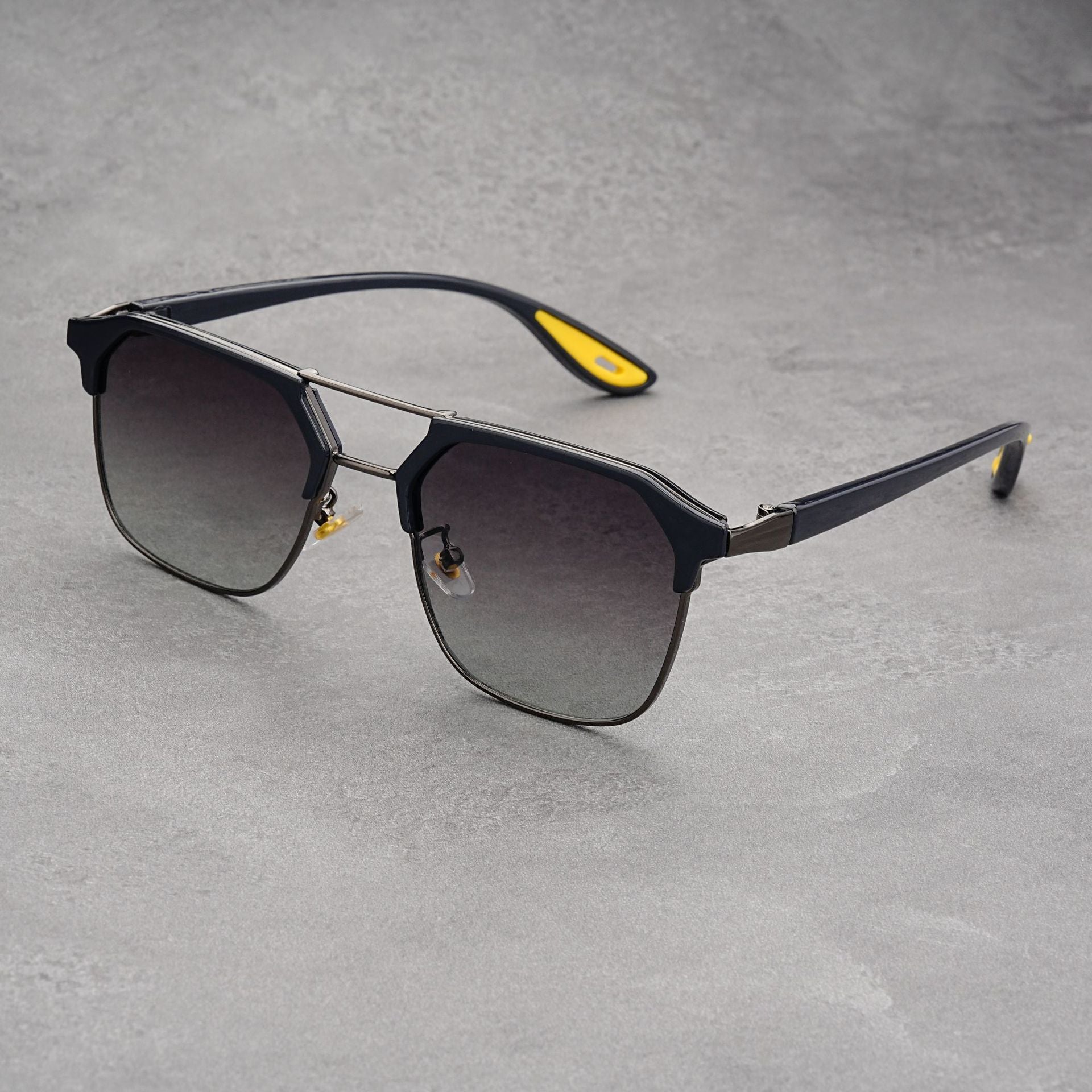 Wes Parker Poly V2 Shades