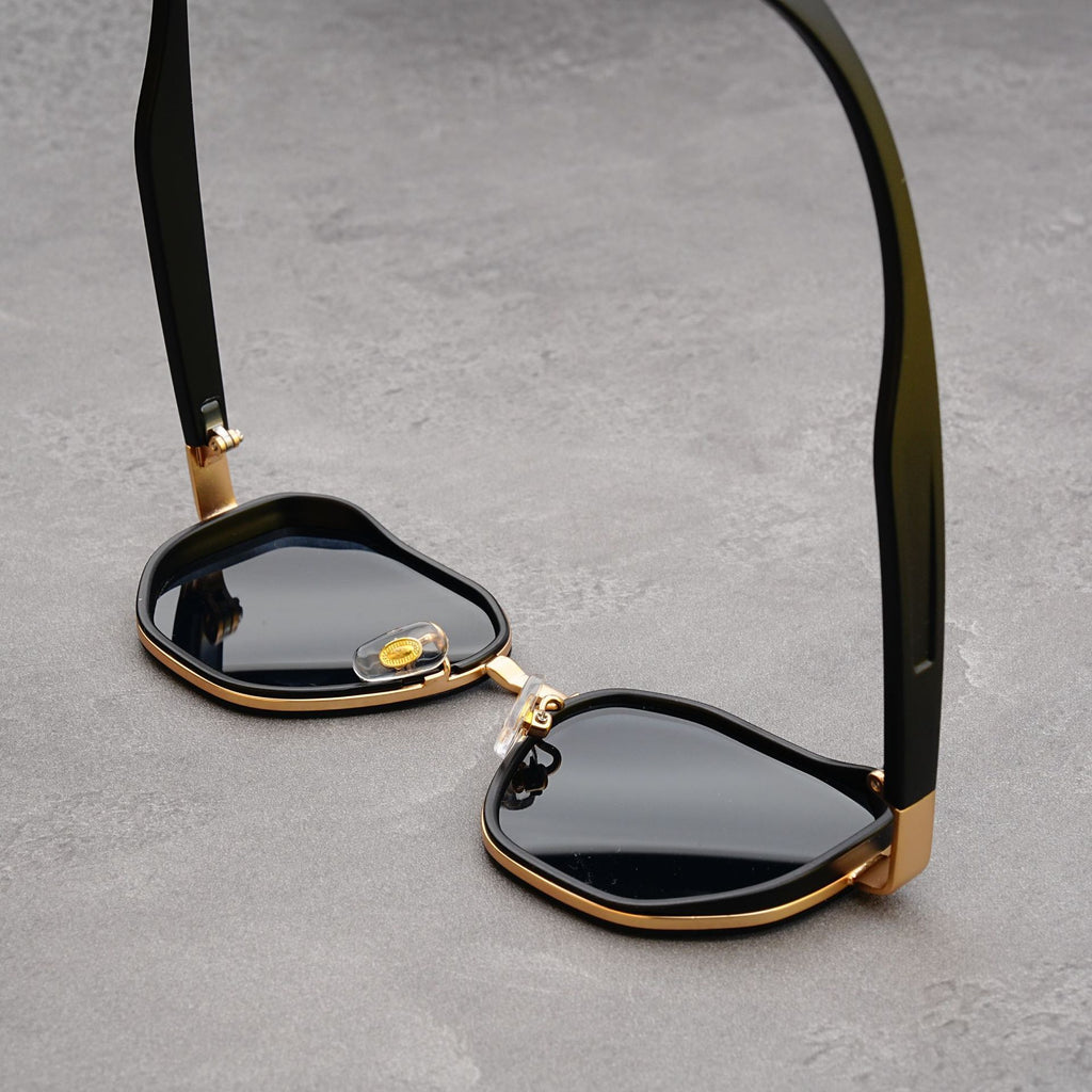 Wes Parker Drift V3 Shades