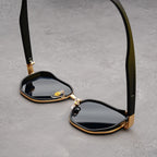 Wes Parker Drift V3 Shades