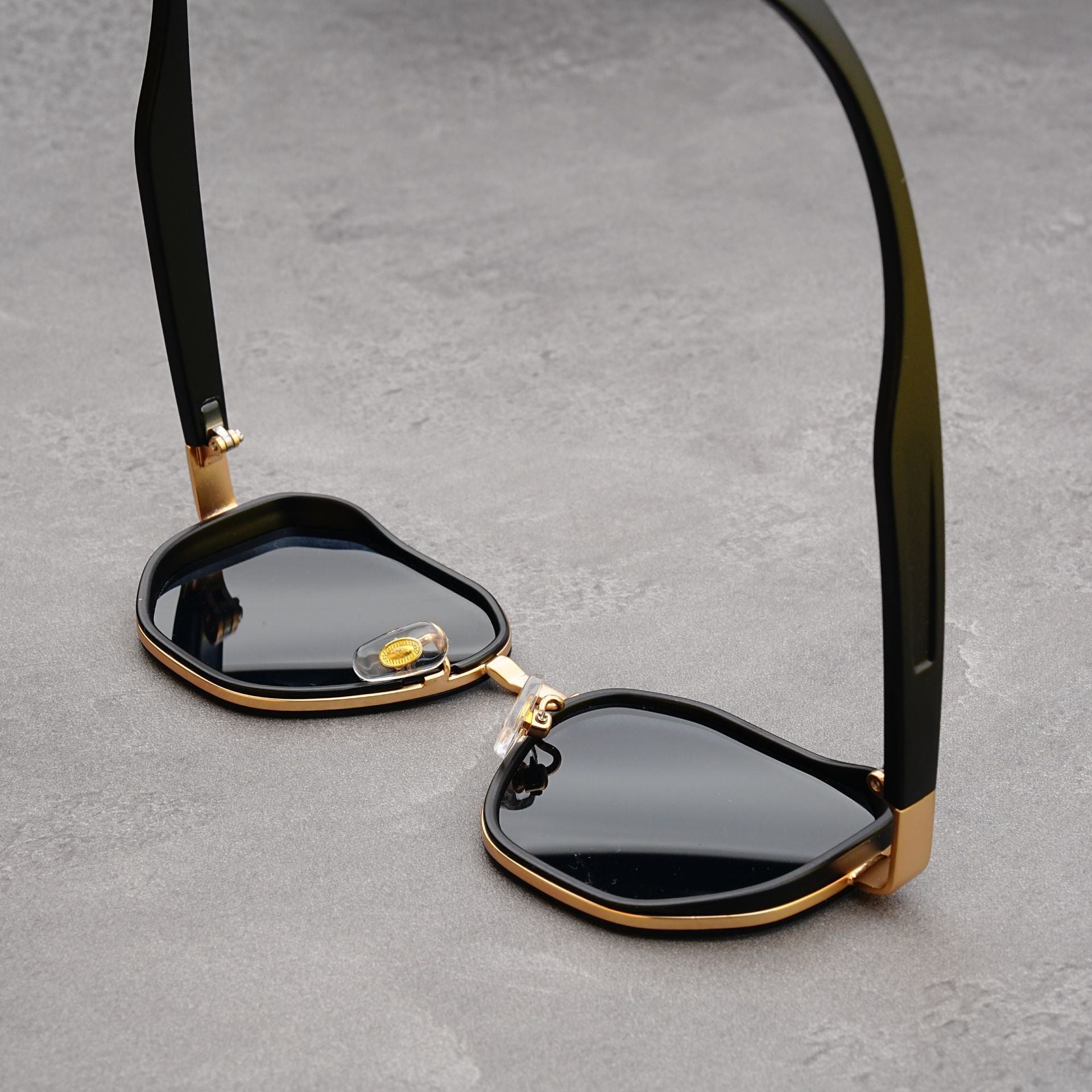 Wes Parker Drift V3 Shades