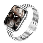 Parker Studio Delicate Steel Loop (Apple Watch Band)