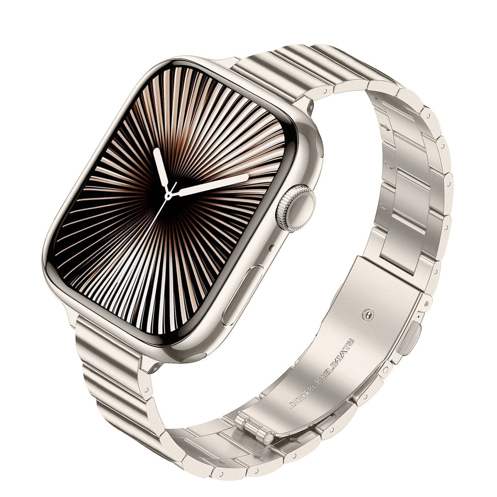 Parker Studio Delicate Steel Loop (Apple Watch Band)