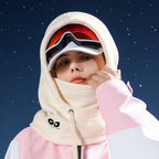 Everest Microfleece Ski Balaclava