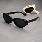 Saint Ridge Foldable Catseye
