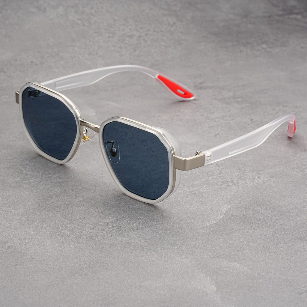 Wes Parker Drift V3 Shades