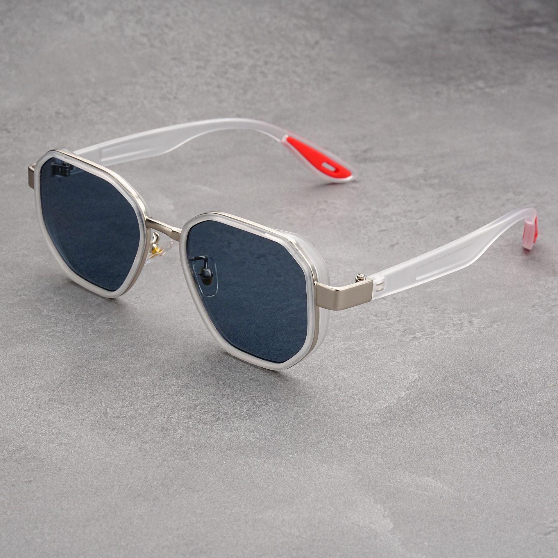Wes Parker Drift V3 Shades