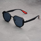 Wes Parker Drift V3 Shades