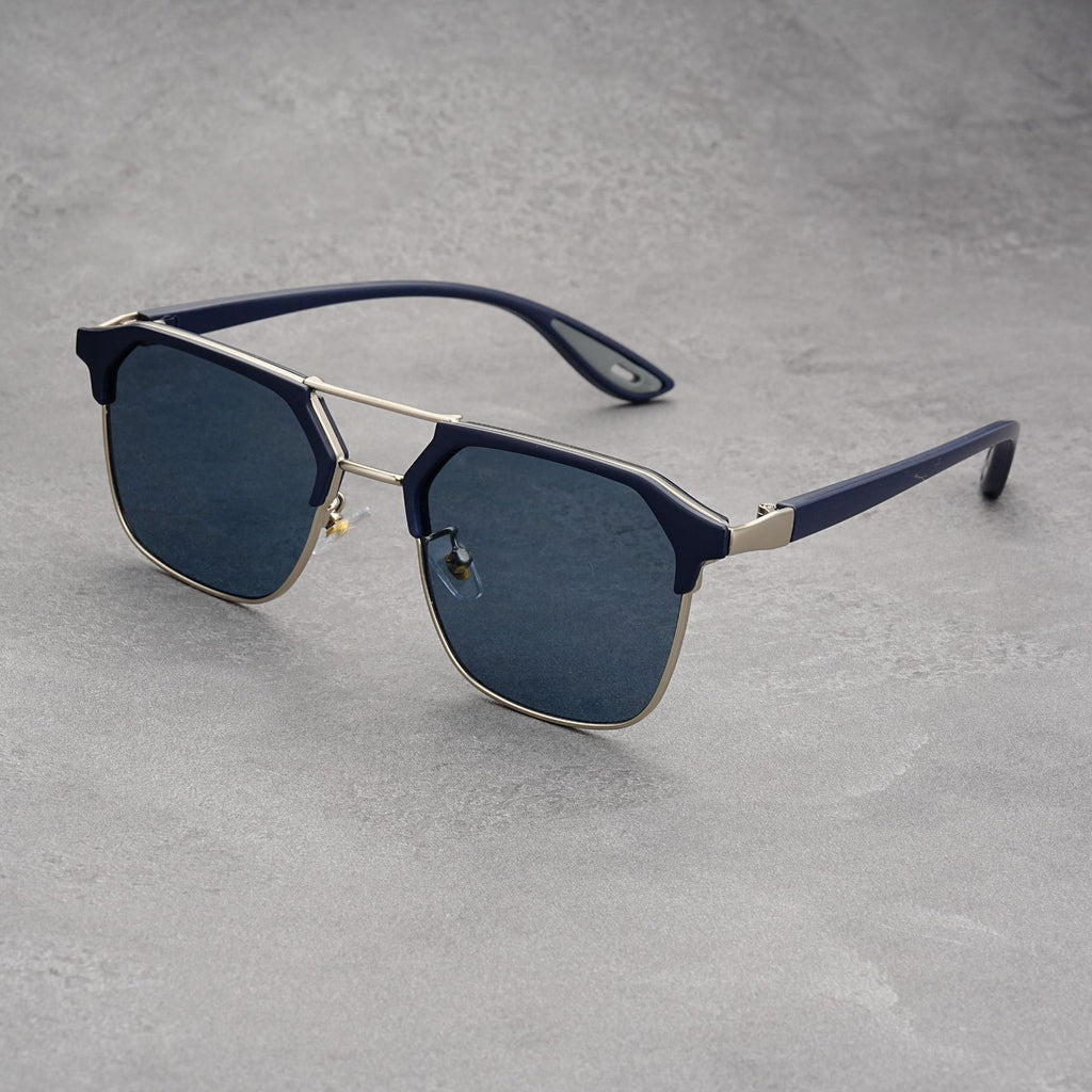 Wes Parker Poly V2 Shades