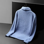 Luca Lombardi Cabin Cardigan