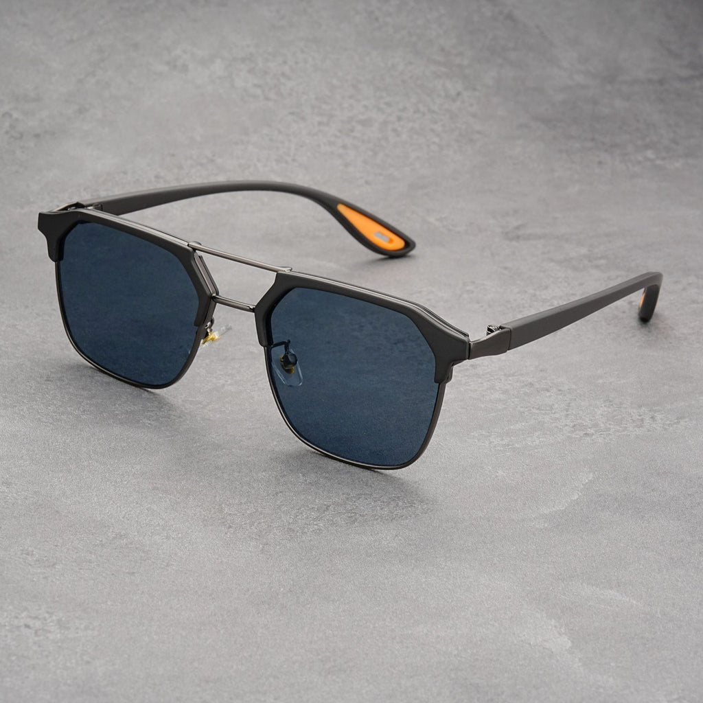 Wes Parker Poly V2 Shades