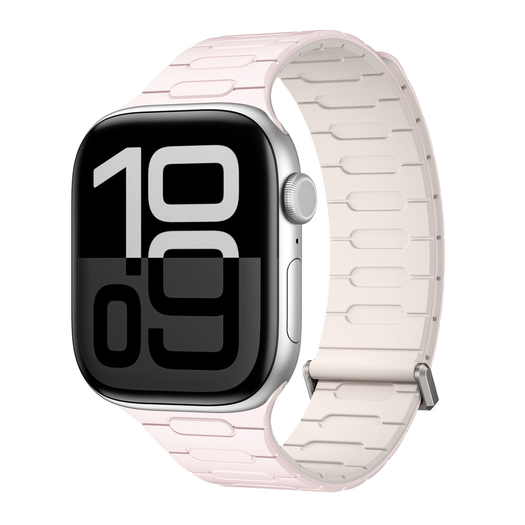 Parker Studio Industrial Loop (Apple Watch Band)