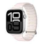 Parker Studio Industrial Loop (Apple Watch Band)