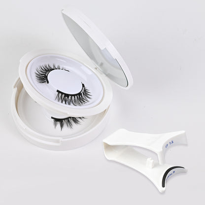 InstaGlam™ Magnetic Lash Set