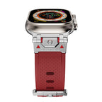 Parker Studio Shock Loop (Apple Watch Band)