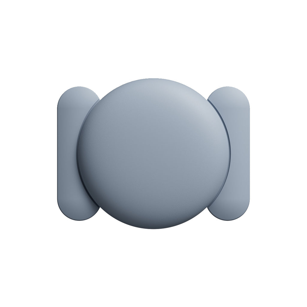 Parker Studio Magnetic AirTag Case