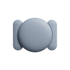 Parker Studio Magnetic AirTag Case