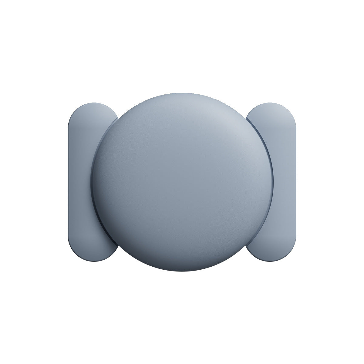 Parker Studio Magnetic AirTag Case