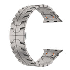 Parker Studio Orbital Loop (Apple Watch Band)