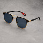 Wes Parker Poly V2 Shades