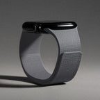 Parker Studio Minimal Textured Loop (Apple Watch Band)