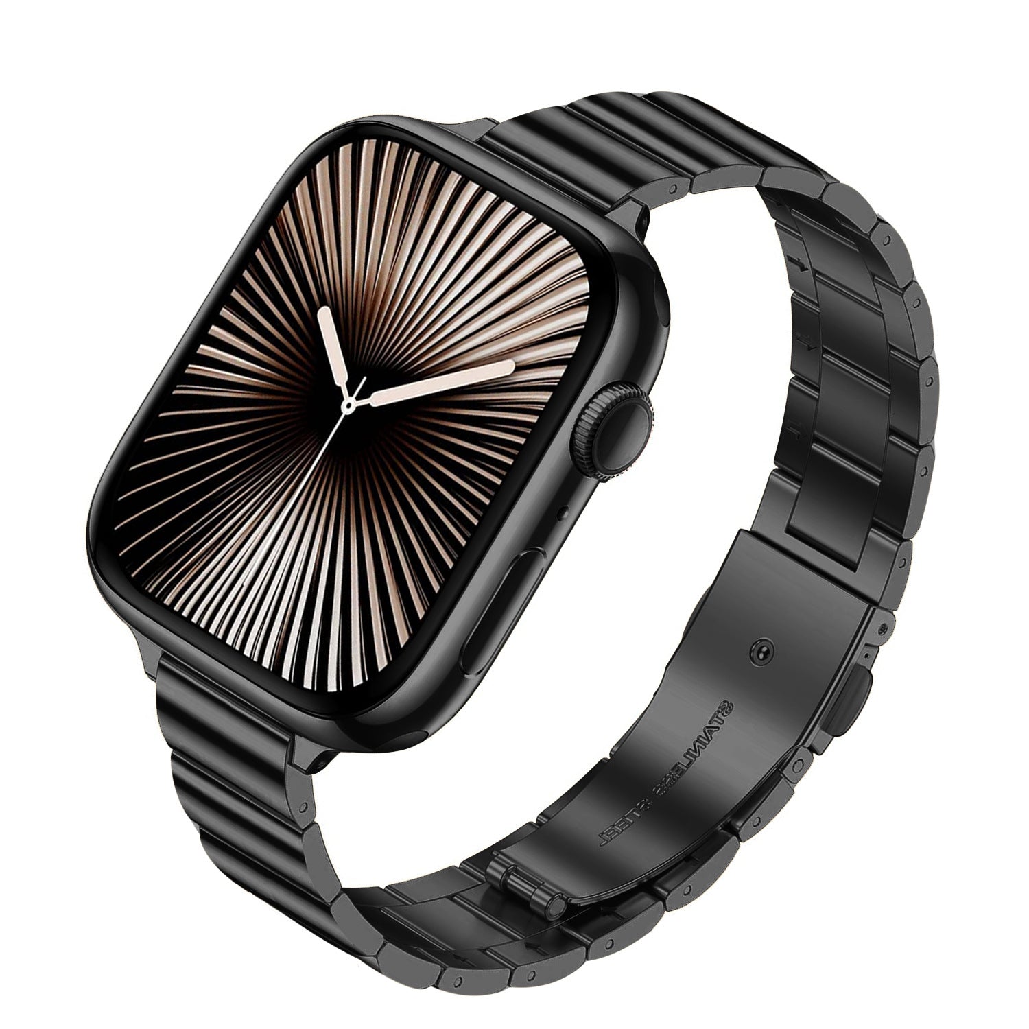 Parker Studio Delicate Steel Loop (Apple Watch Band)