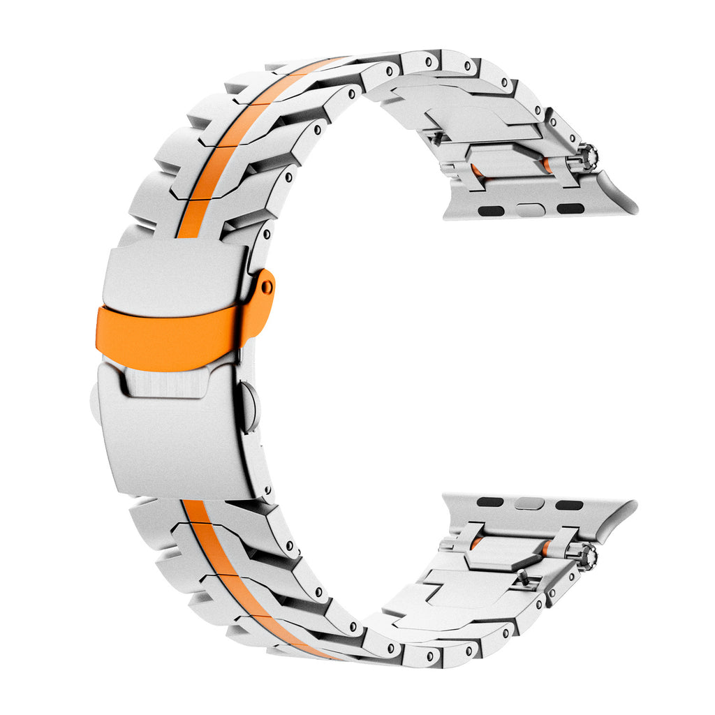 Parker Studio Orbital Loop (Apple Watch Band)