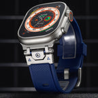 Parker Studio Shock Loop (Apple Watch Band)