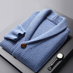 Luca Lombardi Cabin Cardigan