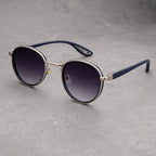 Wes Parker Carlson Shades