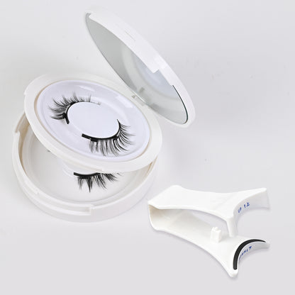 InstaGlam™ Magnetic Lash Set