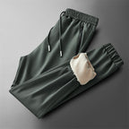 Axel Ridge Microfleece Waterproof Pants