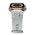 Parker Studio Shock Loop (Apple Watch Band)