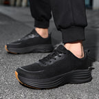 Grant Parker Widetoe Urban Sneakers