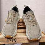 Grant Parker Widetoe Urban Sneakers