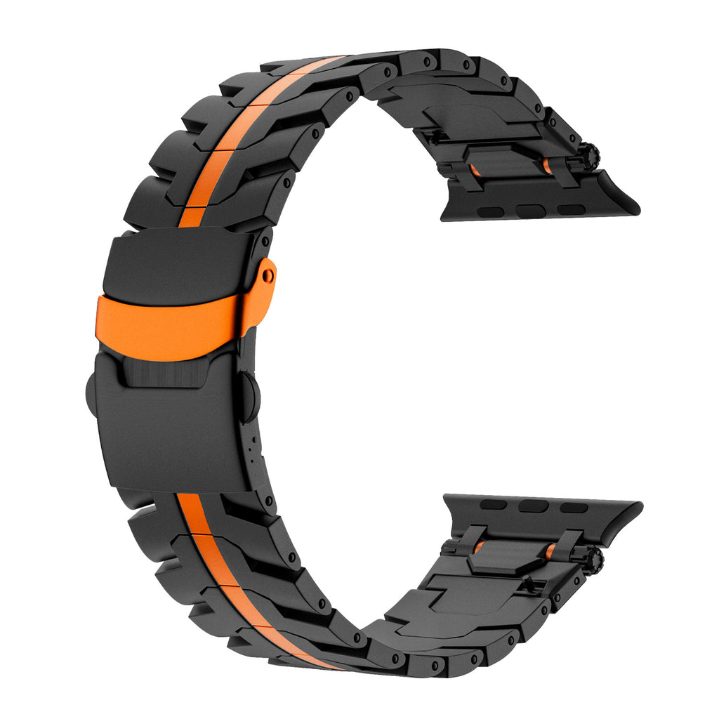 Parker Studio Orbital Loop (Apple Watch Band)