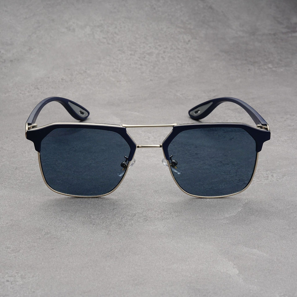 Wes Parker Poly V2 Shades