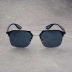 Wes Parker Poly V2 Shades