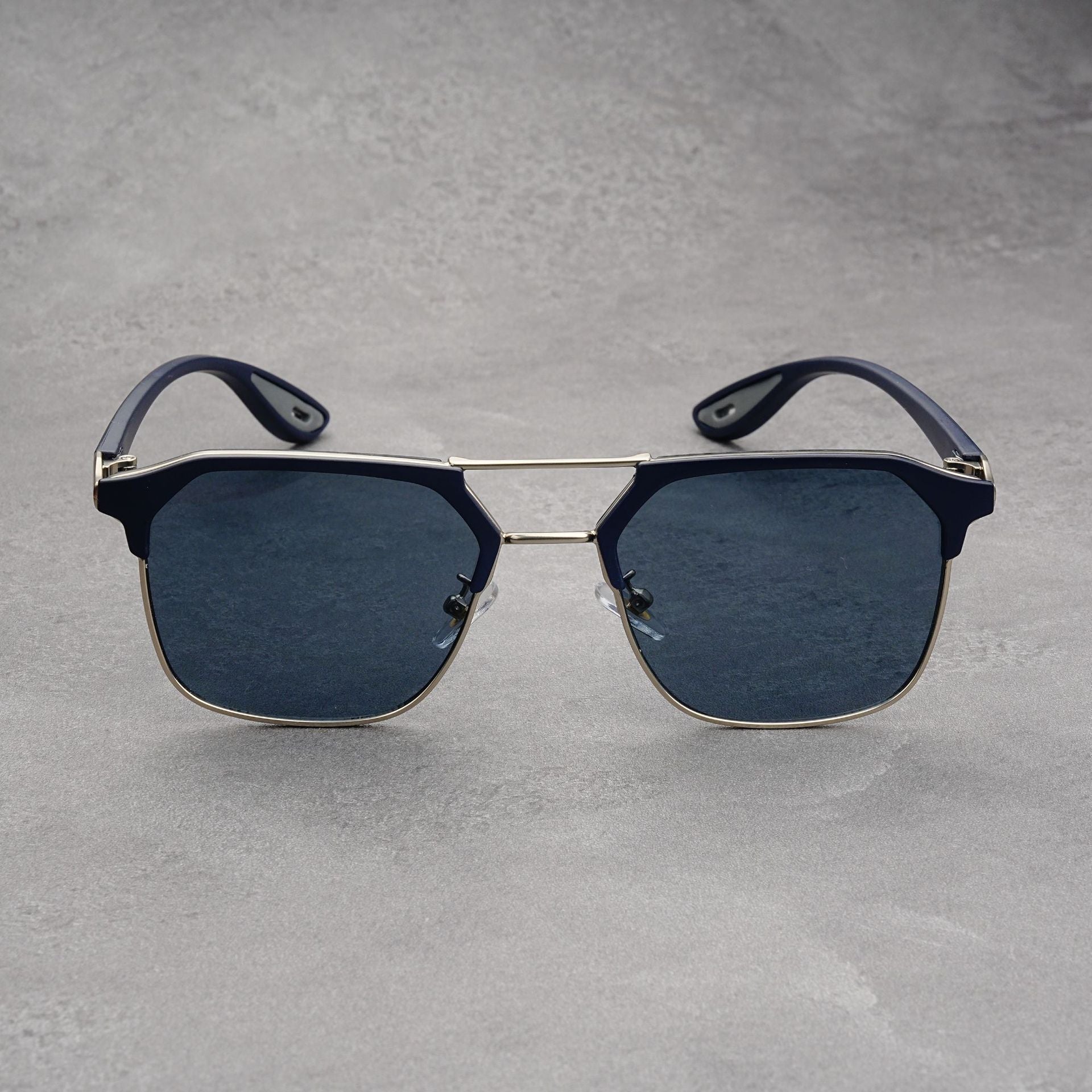 Wes Parker Poly V2 Shades
